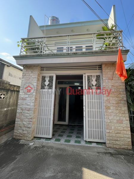 L1665 ️ Giảm 120tr! sát chợ An Nhơn Gò Vấp, SHR, Lô góc, 2 tầng, 4.6x12m, 4.x tỷ Niêm yết bán