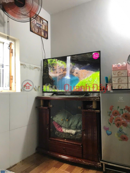 OWNER Needs to Sell Quickly Beautiful House - Good Price in Tan Binh District, HCMC Sales Listings