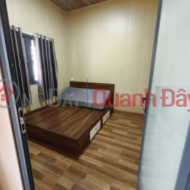 House for rent, 2 rooms, An Binh Ward 3, Da Lat, 8 million VND\/month. _0