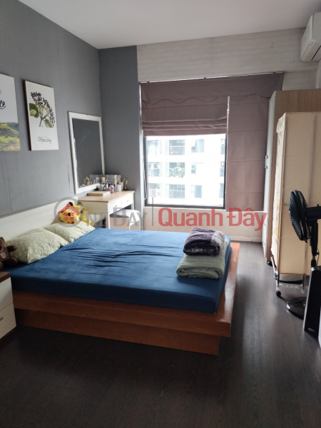Property Search Vietnam | OneDay | Residential | Sales Listings | CC IMPERIA SKY GARDEN, LEVEL PART, BEST LOCATION IN THE AREA, FULL INTERIOR, 5-STAR Utilities - VIEWING IS THE KEY