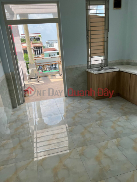  | Please Select Residential Rental Listings, đ 34 Million/ month