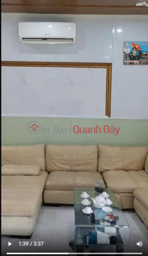 LAND FOR SALE NEAR THANH HA URBAN AREA – PRIME LOCATION, HIGH POTENTIAL FOR PRICE APPRECIATION _0