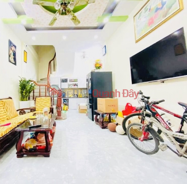 Property Search Vietnam | OneDay | Nhà ở, Niêm yết bán Trung tâm Cầu Giấy 30m Ô TÔ - AN SINH ĐỈNH bán 3 tỷ 69