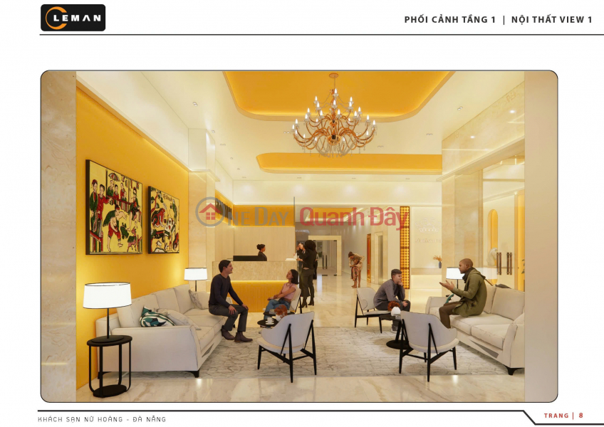 , Please Select, Residential | Sales Listings đ 26 Billion