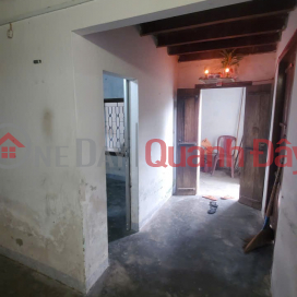 BEAUTIFUL HOUSE - GOOD PRICE - 2-STOREY HOUSE FOR SALE - LONG HOA Village, Van Long, Van Ninh, Khanh Hoa _0