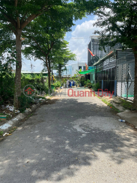 đ 2,5 tỷ ĐẦU TƯ SINH LỜI - CHÍNH CHỦ CẦN BÁN NHÀ 1 TRỆT 1 LẦU Tại Xã MỸ LỘC, CẦN GIUỘC, LONG AN