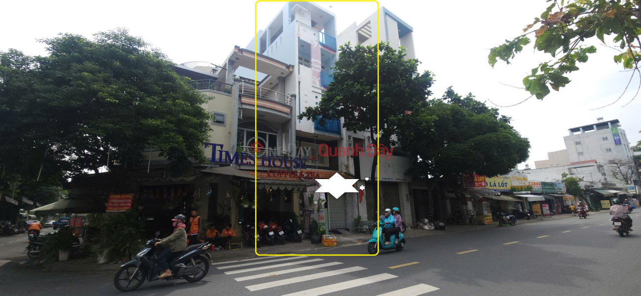 | Please Select, Residential, Rental Listings đ 28 Million/ month