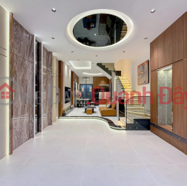 NHÀ KHU VIP HUỲNH THỊ ĐỒNG, NỘI THẤT CAO CẤP, CHỈ HƠN 9 TỶ _0