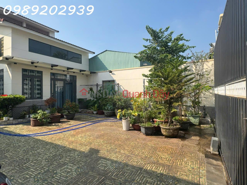 Property Search Vietnam | OneDay | Nhà ở, Niêm yết bán | Chuyển đổi nơi sinh sống Cần chia tay căn villa