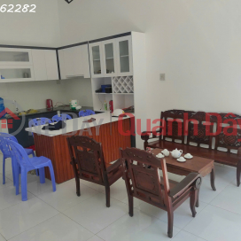 House and land for sale, located on a main road near Lalaland Urban Area - Sa Dec - 72m2 _0