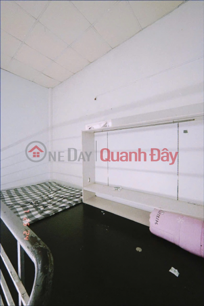 Property Search Vietnam | OneDay | Nhà ở | Niêm yết bán ► Dãy trọ Hải Châu kiệt thẳng thông 50m ra MT, 92m2, 4 phòng có gác, 4.2 tỷ