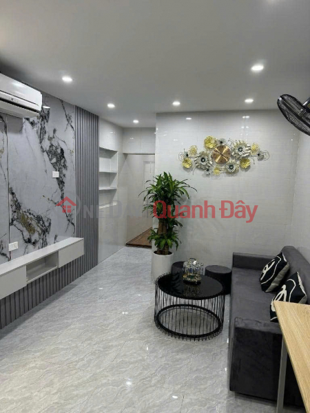 Property Search Vietnam | OneDay | Nhà ở, Niêm yết bán, BÁN B13 TẬP THỂ BỆNH VIỆN BẠCH MAI. TẦNG 1 Khu cán bộ nhân viên Bệnh viện