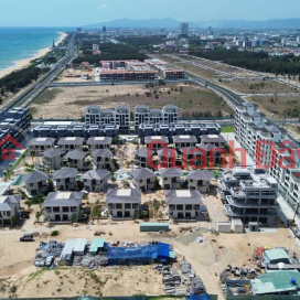 MÙA HÈ CÓ HẸN VỚI PHÚ YÊN XỨ \