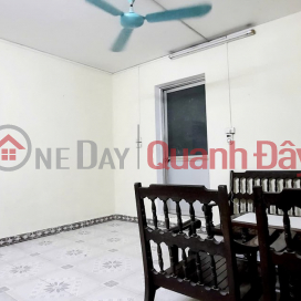Apartment for rent 178 Giai Phong, 60m2, 2 bedrooms, 6 million for family, working group _0