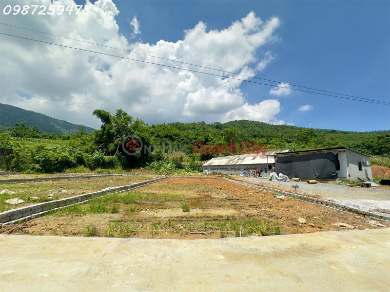 | Làm ơn chọn | Nhà ở | Niêm yết bán, đ 2,4 tỷ