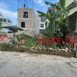 OWNER NEEDS TO SELL LOT OF 78.1M2 IN BIEN GIANG-HA DONG, HANOI _0