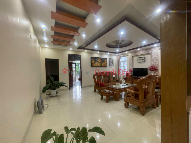 Property Search Vietnam | OneDay | Residential | Sales Listings My owner needs to sell a beautiful 3-storey house with full functionality