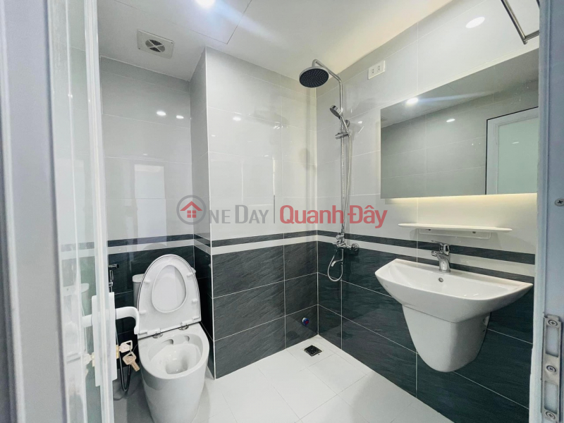 Property Search Vietnam | OneDay | Nhà ở | Niêm yết bán BÁN CĂN HỘ CC 3PN+2WC TẠI TÒA B2 KĐT MỸ ĐÌNH - HÀM NGHI, CĂN GÓC 2 BAN CÔNG, GIÁ 3.19 TỶ