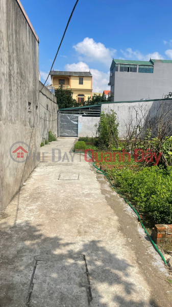 Property Search Vietnam | OneDay | Nhà ở | Niêm yết bán CẦN BÁN 41,2 M2 ĐẤT DƯƠNG XÁ - THUẬN AN, GIÁNH 2.98 TỶ, LH 0985865658