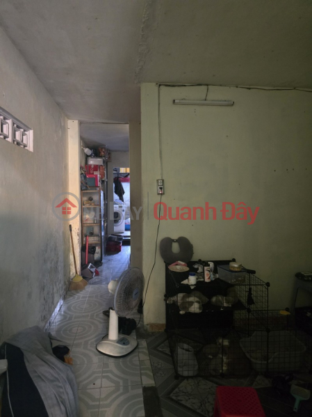 , Làm ơn chọn Nhà ở | Niêm yết bán | đ 8,35 tỷ