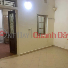 CHO THUÊ NHÀ số 1 nghách 68/20 Phú Diễn, phường Phú Diễn, quận Bắc Từ Liêm, Hà Nội _0