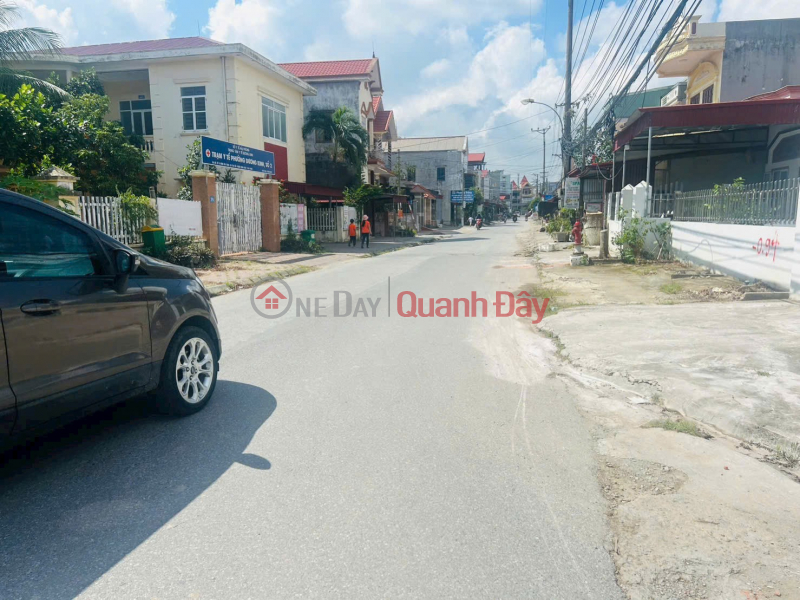 đ 2.72 Billion LOT 90M² RARE PRICE LANE 81 TAN THANH - 10M ROAD - RED BOOK AVAILABLE - ZALO 0567 222 555
