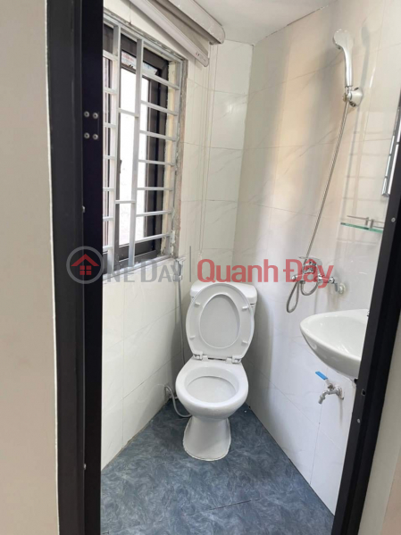 KỊCH SÀN CHUNG CƯ MINI MỸ ĐÌNH TỪ LIÊM MỚI ĐẸP - 3,6 TỶ - 7 PHÒNG ĐỦ NỘI THẤT - QUÁ HIẾM - ẢNH THẬT NHÀ THẬT | Việt Nam | Bán đ 3,6 tỷ