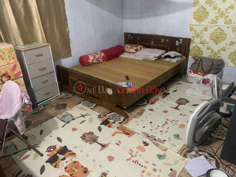 29 Khương Hạ 70m, ngõ rộng, cách 50m ra ô tô tải tránh chỉ 9,5 tỷ, Việt Nam Bán, đ 9,5 tỷ