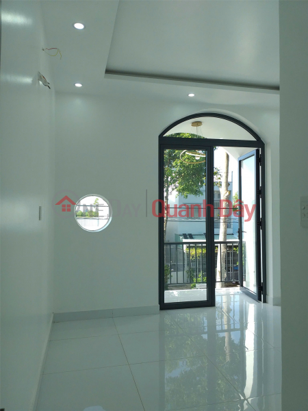 NHÀ ĐẸP - GIÁ TỐT - CHÍNH CHỦ CẦN BÁN NHÀ 211 Đường 9B KĐT 5A Phú Lợi, TP CẦN THƠ Việt Nam | Bán đ 2,85 tỷ