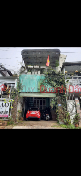 , Làm ơn chọn, Nhà ở | Niêm yết cho thuê | đ 12 triệu/ tháng