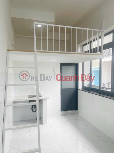 CHDV BÌNH TÂN, 96M2, GẦN LÊ VĂN QUỚI, DÒNG TIỀN 50TR/THÁNG, NHỈNH 8 TỶ, Việt Nam, Bán, đ 8,5 tỷ