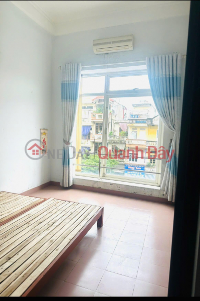 OWNER FOR RENT HOUSE AT 112b, Thong Nhat Street, Le Thanh Nghi Ward, Hai Duong City, Hai Duong Rental Listings