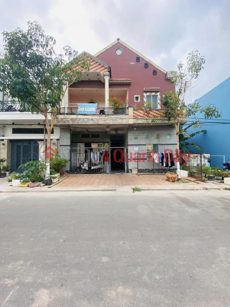FOR SALE BEAUTIFUL HOUSE IN THANH MY KDC Sales Listings (NGUYE-0536612711)