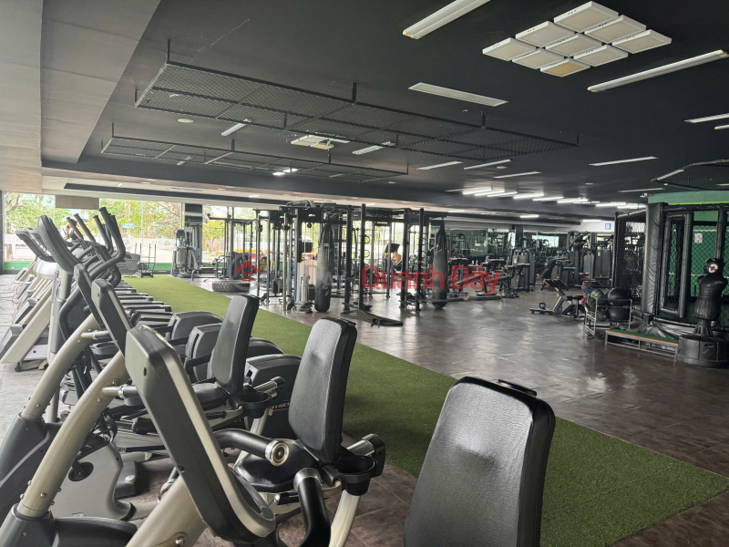 | Làm ơn chọn | Nhà ở Niêm yết bán, đ 120 tỷ