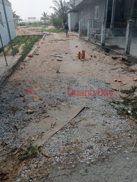 OWNER SELLING LOT OF LAND URGENTLY on Kenh Four Street, Tong Thoai Son, An Giang | Vietnam, Sales | đ 2.6 Billion