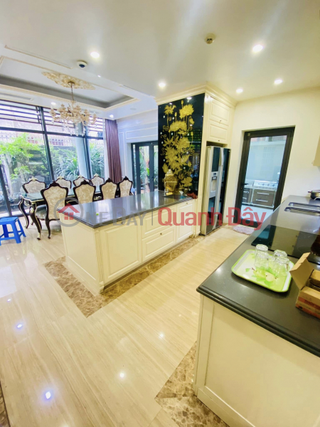 Property Search Vietnam | OneDay | Nhà ở, Niêm yết bán Huỳnh Thúc Kháng Đống Đa Phân lô 2 ô tô tránh KD đỉnh 48m 5T mt 5M giá 11 tỷ LH 0858751186