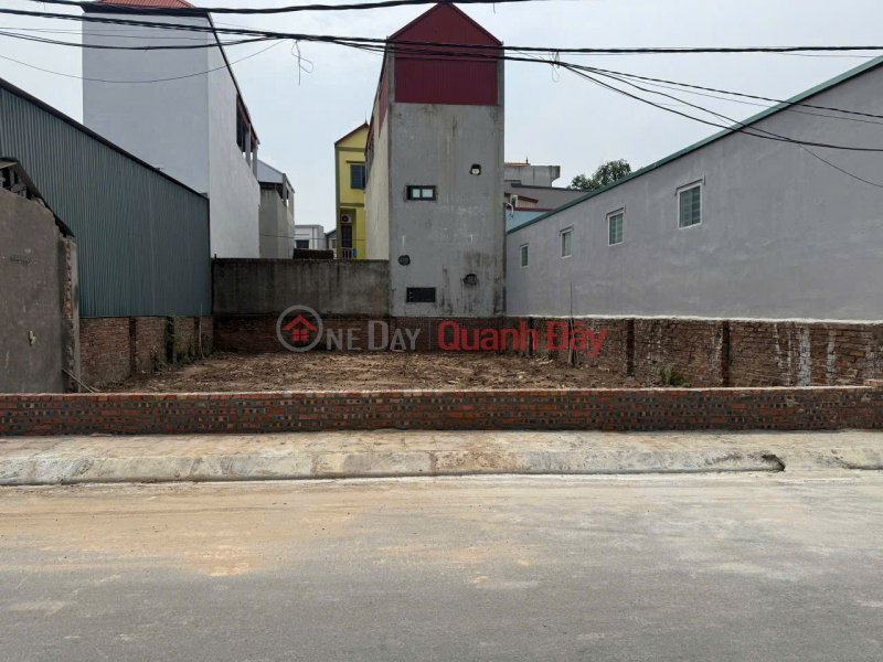 Super product 150m to expand Le Phap village, price only 135 million | Vietnam, Sales | đ 20.25 Billion