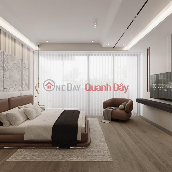  Làm ơn chọn Nhà ở | Niêm yết bán, đ 13,2 tỷ