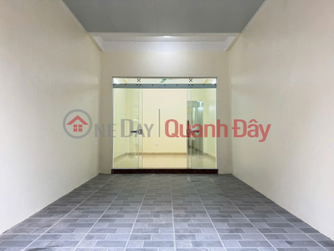 Cơ Hội Vàng: Nhà Mặt Chợ Chi Đông - Kinh Doanh Đắc Địa. _0