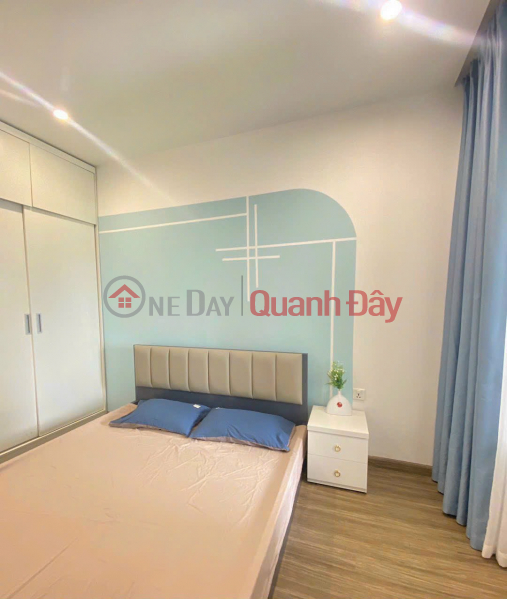 Bán siêu phẩm 3 ngủ 2w Toà S1 vinhome oceanpark Gia Lâm . Ban công TB_TN Việt Nam, Bán | đ 4 tỷ