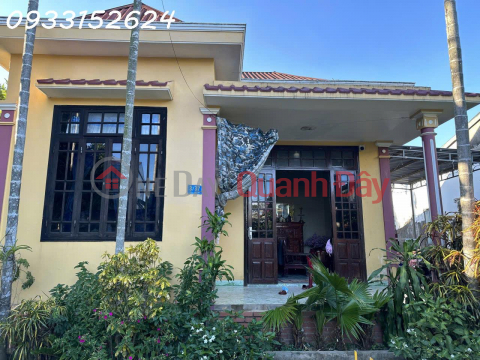 Prime land for building rental properties with high rental income potential, 280m2, fully residential land (14m frontage). _0