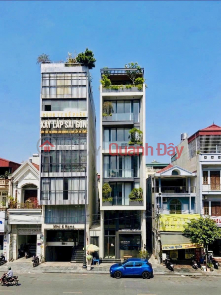  | Please Select, Residential | Sales Listings đ 16.8 Billion