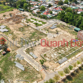 GREEN LIVING – WELCOME TO NEW URBAN AREA IN THE NORTHWEST _0