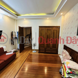 Small Money Hoang Hoa Tham , BEAUTIFUL HOUSE ALWAYS QUICK 3 BILLION _0