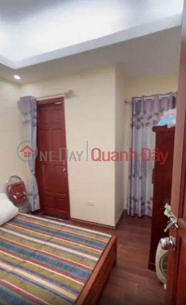 | Làm ơn chọn Nhà ở, Niêm yết bán đ 2,3 tỷ