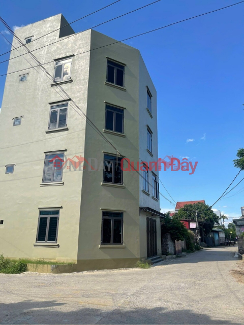 CHÍNH CHỦ CẦN BÁN LÔ ĐẤT 84M TẠI THỦY XUÂN TIÊN-CHƯƠNG MỸ-HÀ NỘI _0