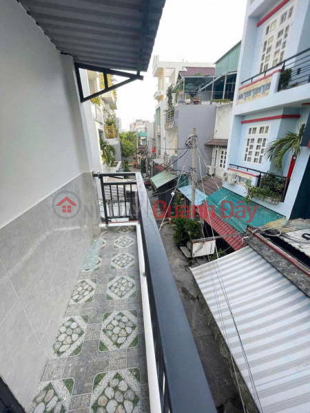 Please Select Residential Sales Listings đ 2.28 Billion