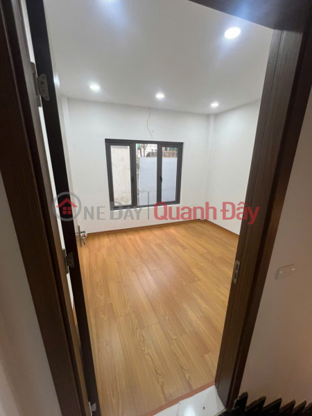 Cho thuê nhà nguyên căn ngõ 41 Tựu Liệt, 36m2, 4 tầng, 5 ngủ, 10 Triệu | Việt Nam Cho thuê đ 10 triệu/ tháng