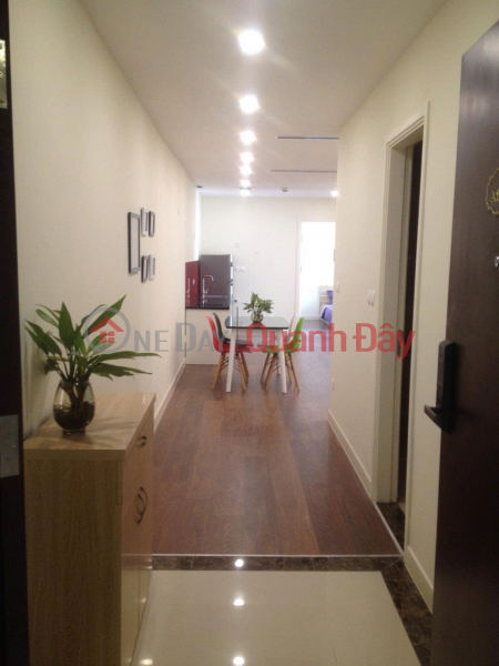 Làm ơn chọn Nhà ở, Niêm yết cho thuê | đ 16,5 triệu/ tháng