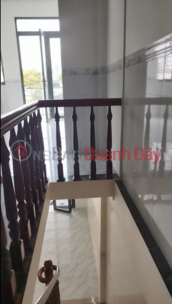 Làm ơn chọn | Nhà ở | Niêm yết bán, đ 4,2 tỷ